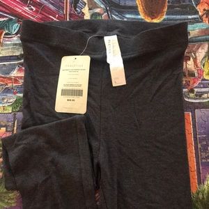 Fabletic leggings